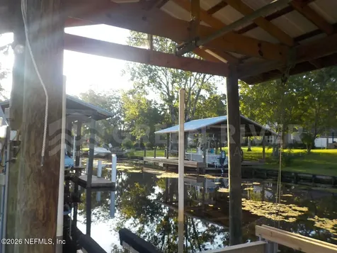 1761 Oak Grove Drive S Green Cove Springs FL 32043