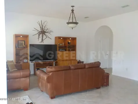 1761 Oak Grove Drive S Green Cove Springs FL 32043