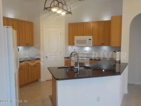 1761 Oak Grove Drive S Green Cove Springs FL 32043