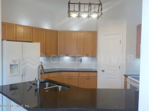 1761 Oak Grove Drive S Green Cove Springs FL 32043