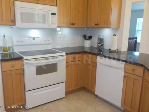 1761 Oak Grove Drive S Green Cove Springs FL 32043