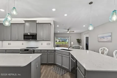 872 Brown Bear Run St. Johns FL 32259
