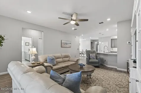 872 Brown Bear Run St. Johns FL 32259