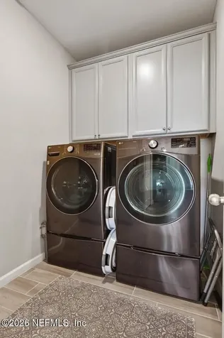 872 Brown Bear Run St. Johns FL 32259