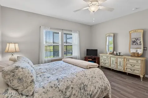 872 Brown Bear Run St. Johns FL 32259