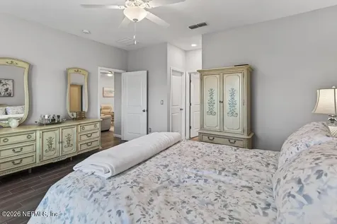 872 Brown Bear Run St. Johns FL 32259