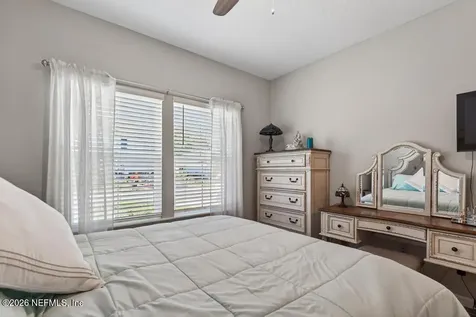 872 Brown Bear Run St. Johns FL 32259