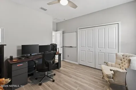 872 Brown Bear Run St. Johns FL 32259