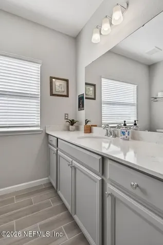 872 Brown Bear Run St. Johns FL 32259