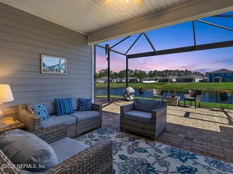 872 Brown Bear Run St. Johns FL 32259