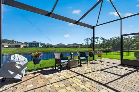 872 Brown Bear Run St. Johns FL 32259