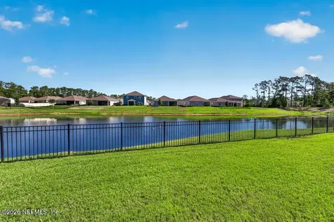 872 Brown Bear Run St. Johns FL 32259
