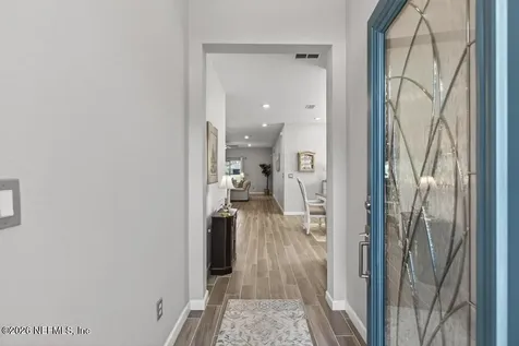 872 Brown Bear Run St. Johns FL 32259