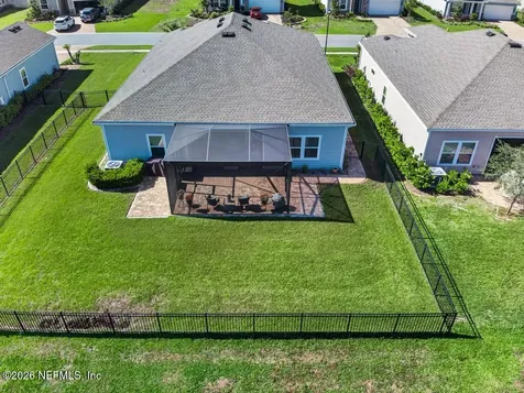 872 Brown Bear Run St. Johns FL 32259