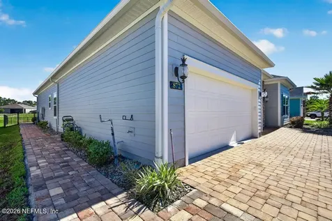 872 Brown Bear Run St. Johns FL 32259