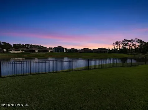 872 Brown Bear Run St. Johns FL 32259