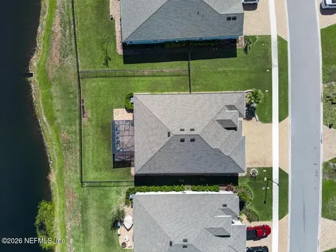 872 Brown Bear Run St. Johns FL 32259