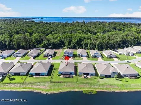 872 Brown Bear Run St. Johns FL 32259