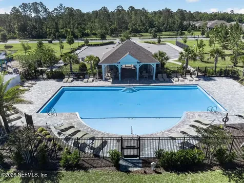 872 Brown Bear Run St. Johns FL 32259