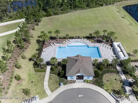 872 Brown Bear Run St. Johns FL 32259