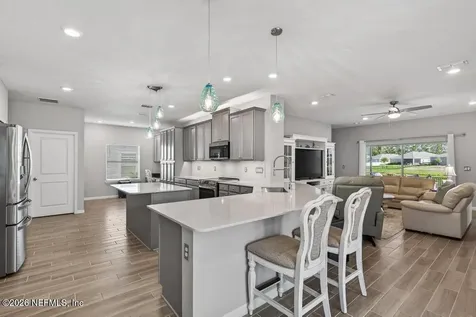 872 Brown Bear Run St. Johns FL 32259