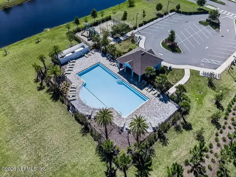 872 Brown Bear Run St. Johns FL 32259