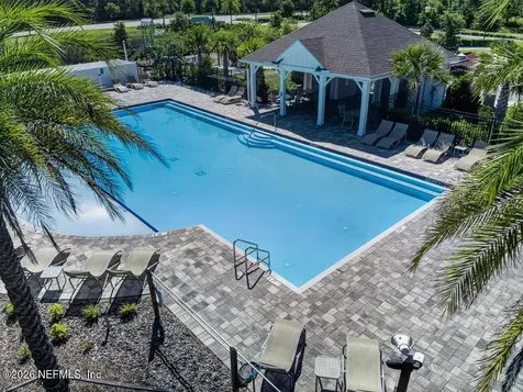 872 Brown Bear Run St. Johns FL 32259