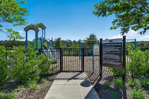 872 Brown Bear Run St. Johns FL 32259