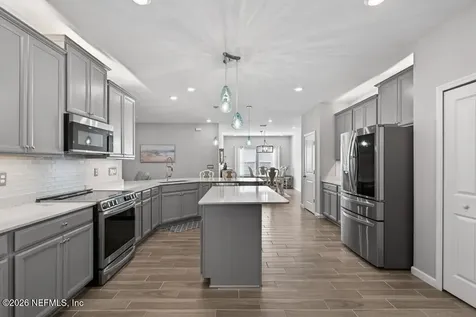 872 Brown Bear Run St. Johns FL 32259