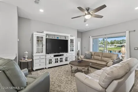 872 Brown Bear Run St. Johns FL 32259