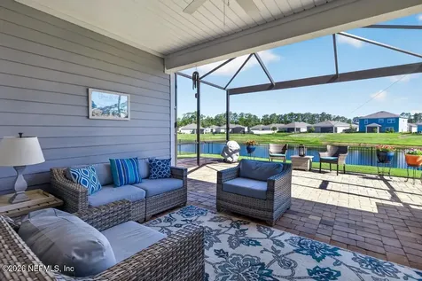 872 Brown Bear Run St. Johns FL 32259