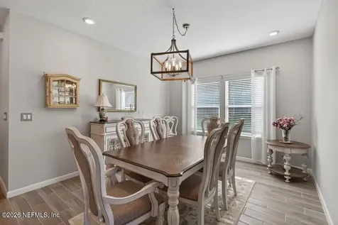 872 Brown Bear Run St. Johns FL 32259