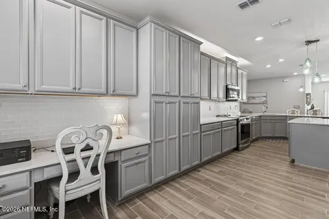872 Brown Bear Run St. Johns FL 32259