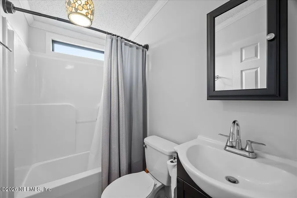100 Vivian Drive Palatka FL 32177