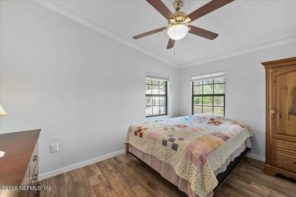 100 Vivian Drive Palatka FL 32177