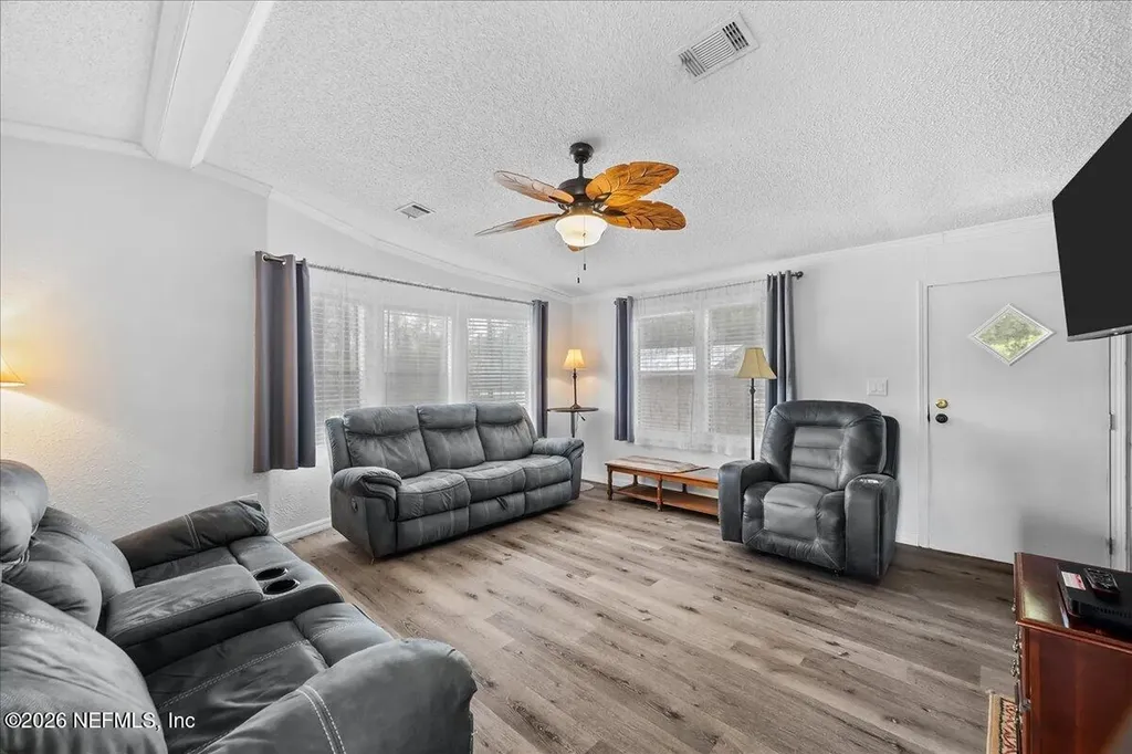 100 Vivian Drive Palatka FL 32177