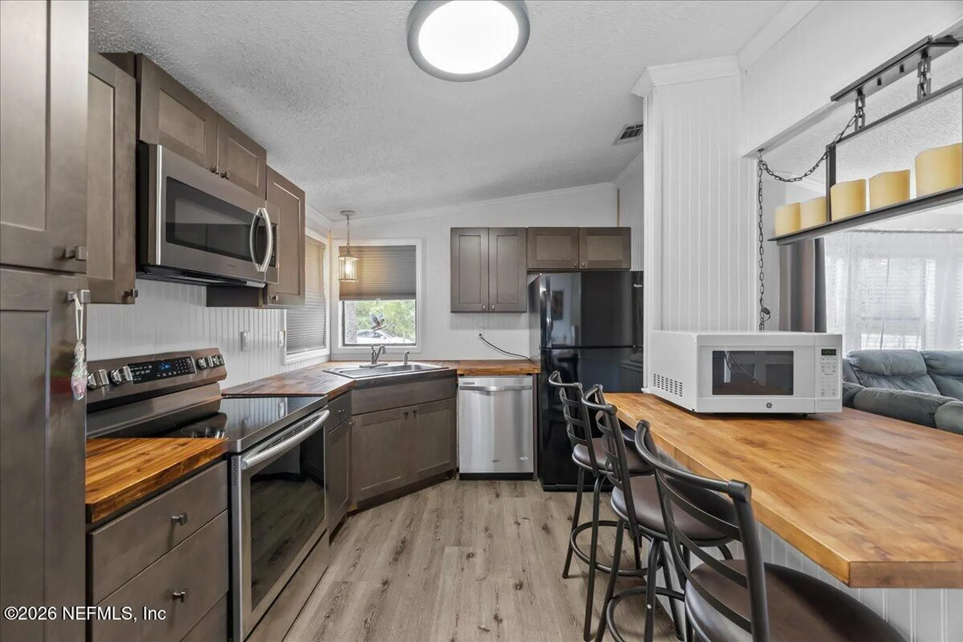 100 Vivian Drive Palatka FL 32177