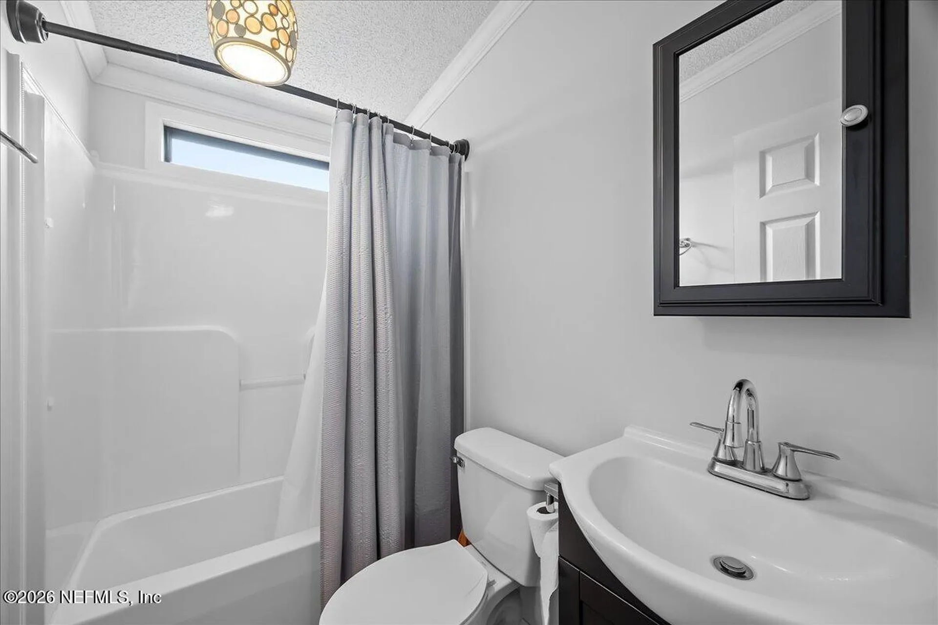 100 Vivian Drive Palatka FL 32177