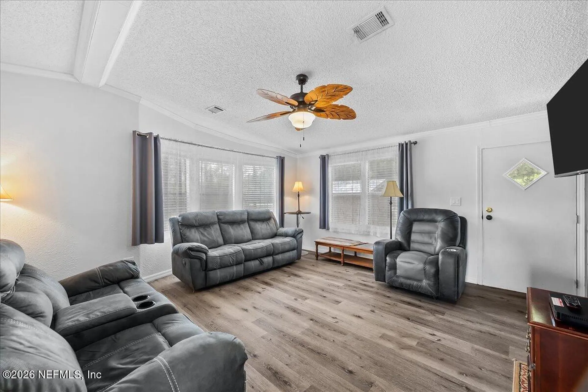 100 Vivian Drive Palatka FL 32177