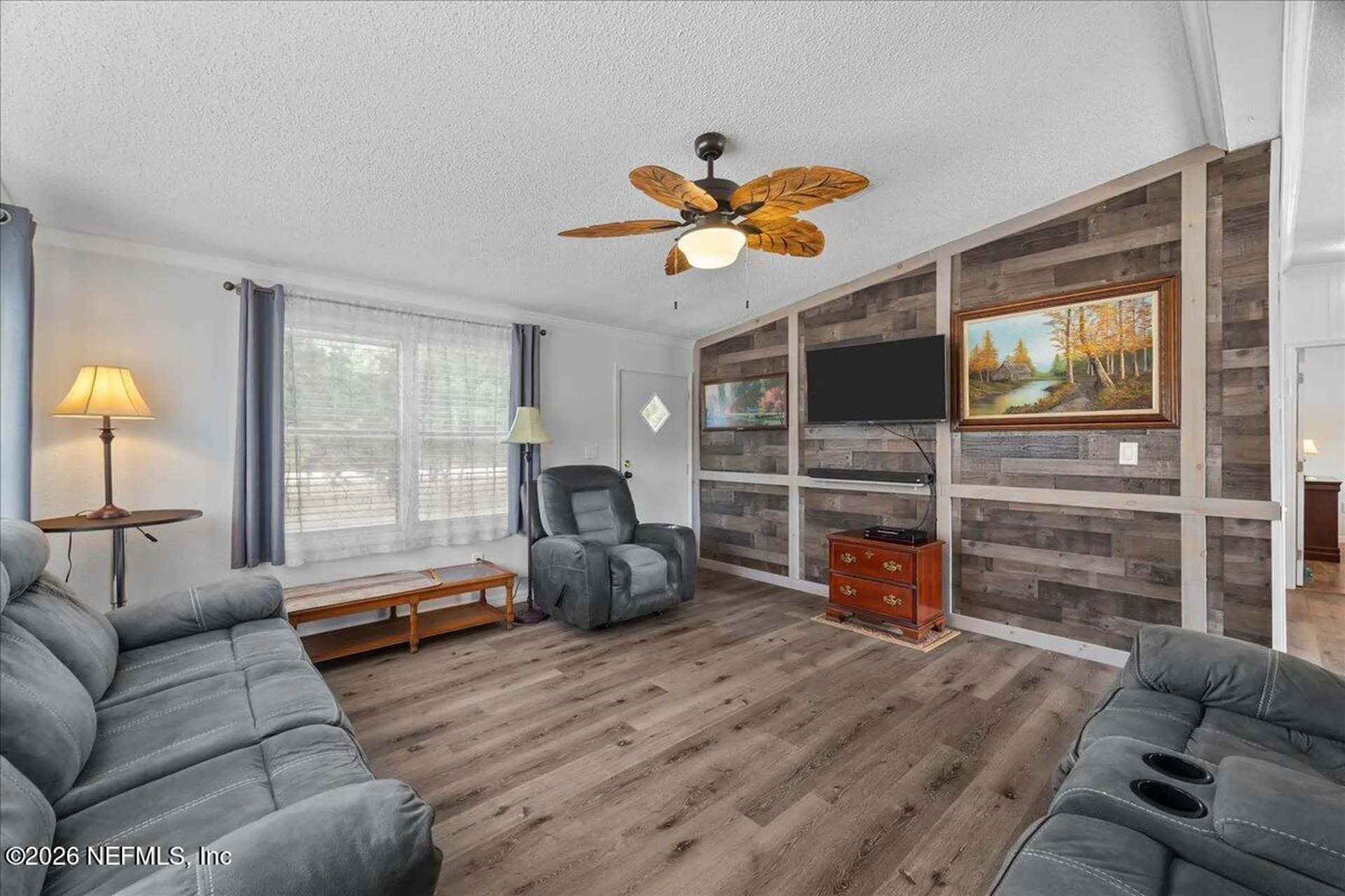 100 Vivian Drive Palatka FL 32177