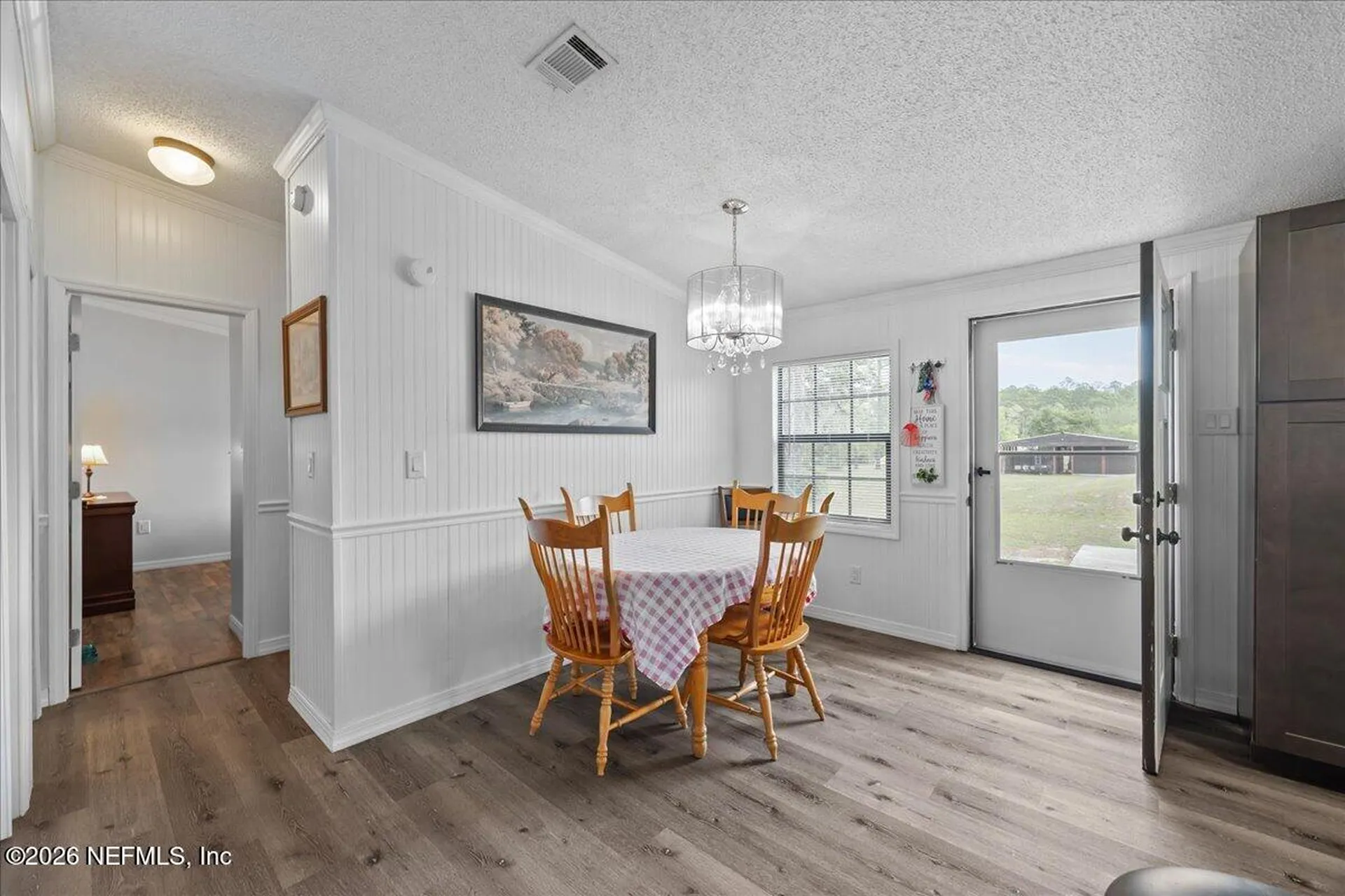 100 Vivian Drive Palatka FL 32177