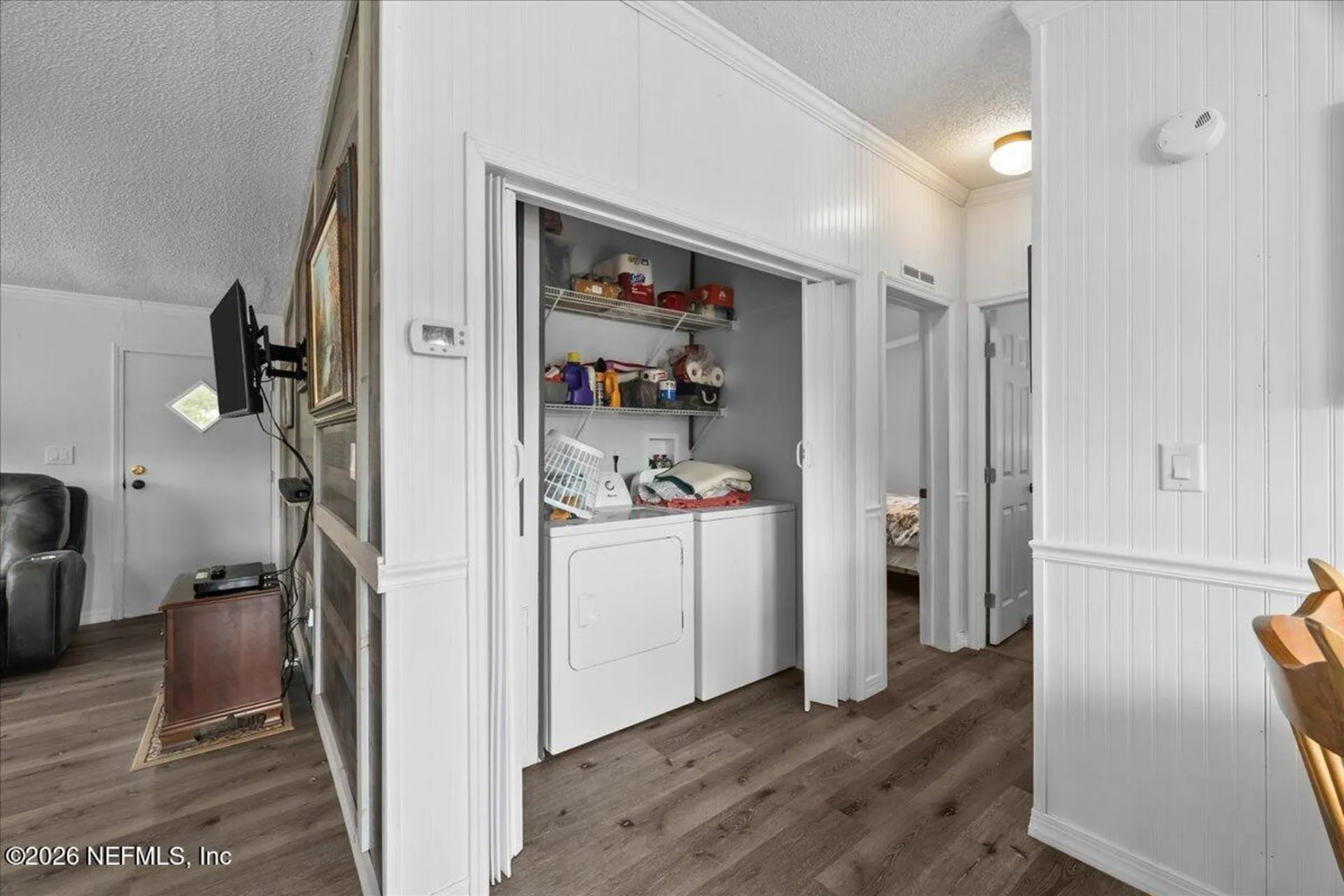 100 Vivian Drive Palatka FL 32177