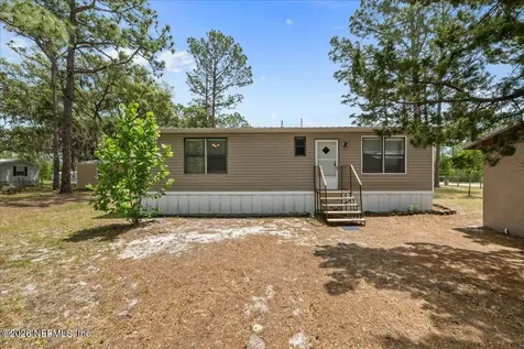 100 Vivian Drive Palatka FL 32177
