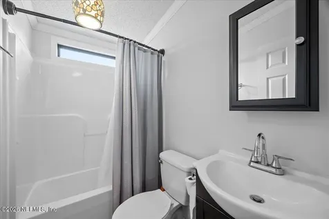 100 Vivian Drive Palatka FL 32177