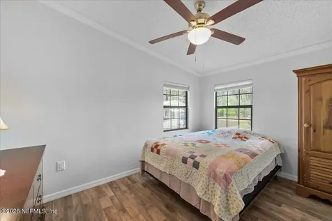 100 Vivian Drive Palatka FL 32177