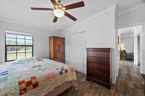 100 Vivian Drive Palatka FL 32177