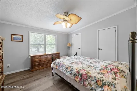 100 Vivian Drive Palatka FL 32177