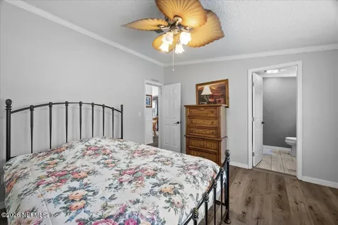 100 Vivian Drive Palatka FL 32177
