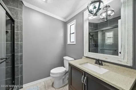 100 Vivian Drive Palatka FL 32177