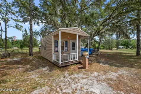 100 Vivian Drive Palatka FL 32177